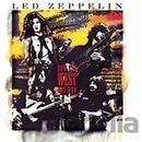 LED ZEPPELIN - HOW THE WEST WAS WON CD