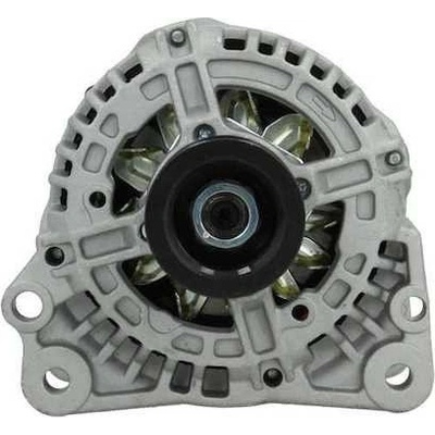 Alternátor Volkswagen 90A 0.124.325.013 +Line