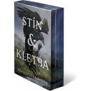 Stín a kletba