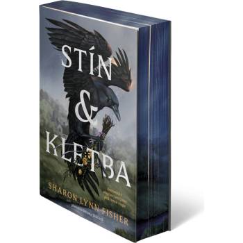 Stín a kletba