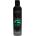 Sport Fucker Hybrid Lubricant 237ml