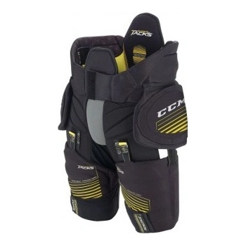 CCM Super Tacks SR