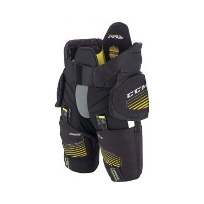CCM Super Tacks SR