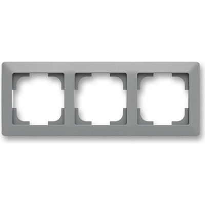ABB Zoni 3901T-A00030 141