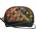 Beagles Treccia 27547 Multi