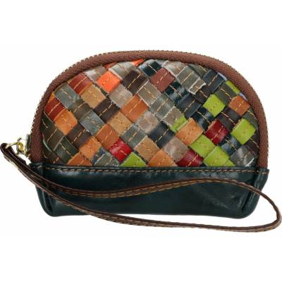 Beagles Treccia 27547 Multi