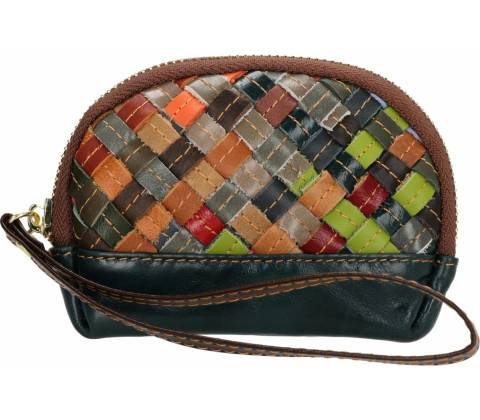 Beagles Treccia 27547 Multi