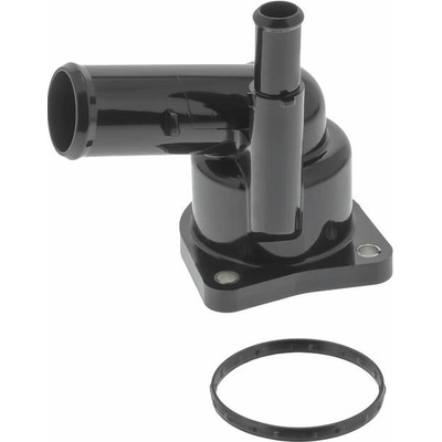 Termostat chladenia TOPRAN EHVP 630 310