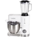 Lauben Kitchen Machine 1200WT