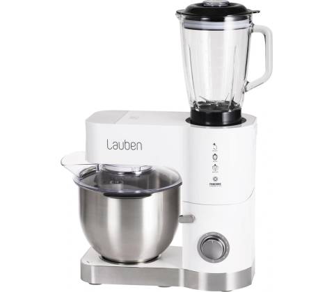 Lauben Kitchen Machine 1200WT