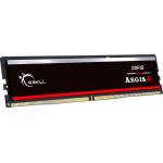 G.SKILL Aegis 5 32GB DDR5 6000MHz F5-6000J3636F32GX1-IS