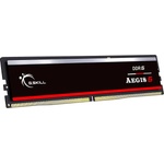 G.SKILL Aegis 5 32GB DDR5 6000MHz F5-6000J3636F32GX1-IS
