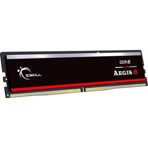 G.SKILL Aegis 5 32GB DDR5 6000MHz F5-6000J3636F32GX1-IS