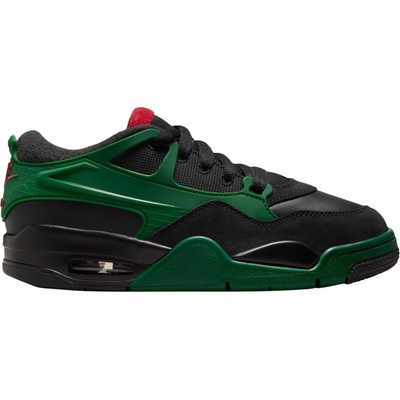 Jordan Air 4 RM Sneaker Kids fq7938-003