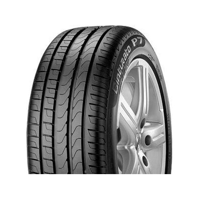 Pirelli CINT P7C2 255/40 R20 101T