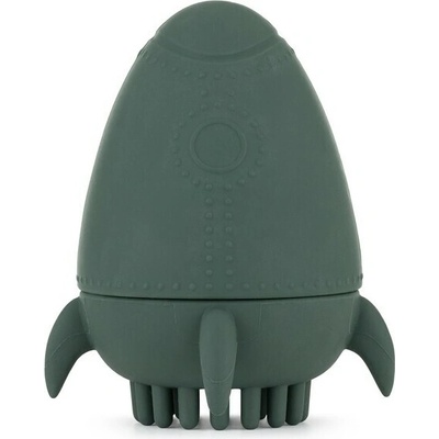 PETITE&MARS s kefkou Splashy Rocket Misty Green