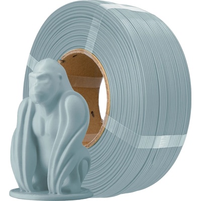 AzureFilm PLA Matte HS Refill Mint - 1, 75 mm / 1000 g (FMR171-6027)