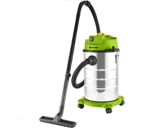 Fieldmann FDU 2003-E
