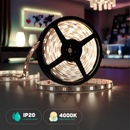 V-TAC SMD3528