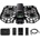 HOVERAir X1 Pro Basic Combo dron černý