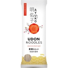 Ayuko Udon nudle 300 g