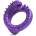 Creature Cocks Slitherine Silicone Cock Ring
