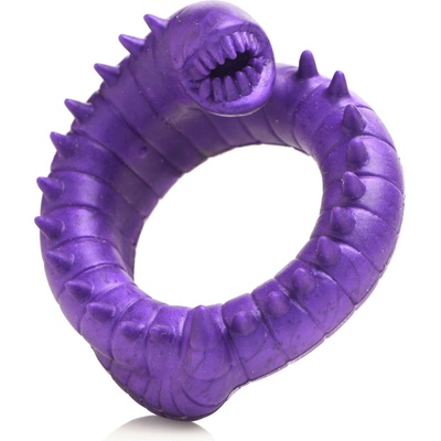 Creature Cocks Slitherine Silicone Cock Ring