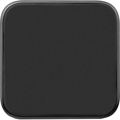 Peak Design Car Mount Vent Charging M-CM-AD-BK-1