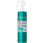 Redken Acidic Grow Full System Instant Densifying Spray 190 ml