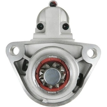 Startér AS-PL S0413