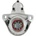 Startér AS-PL S0413