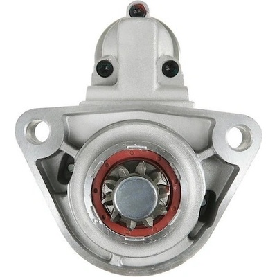 Startér AS-PL S0413