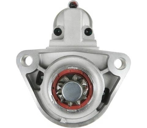 Startér AS-PL S0413