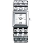 Viceroy Дамски часовник Viceroy - 46654-05 (46654-05) Часовници