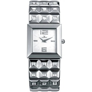 Viceroy Дамски часовник Viceroy - 46654-05 (46654-05) Часовници