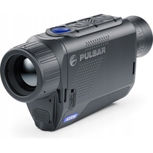 Pulsar Axion XM30F