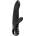 FUN FACTORY Bi Stronic Arc Black