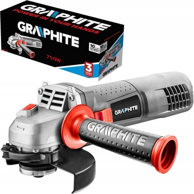 Graphite 59G175