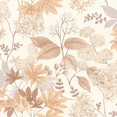 RASCH Влизолинов тапет за стена rasch beltesto 794014