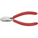 Knipex 7603125