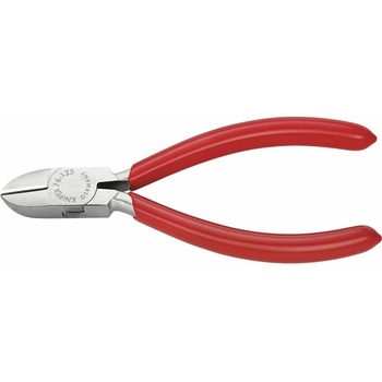 Knipex 7603125