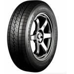 Firestone Vanhawk Multiseason 225/65 R16C 112/110R Автомобилни гуми