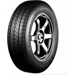 Firestone Vanhawk Multiseason 225/65 R16C 112/110R Автомобилни гуми