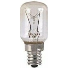 žiarovka trubková 10W, E14, 2580K, 75lm, 240V NARVA