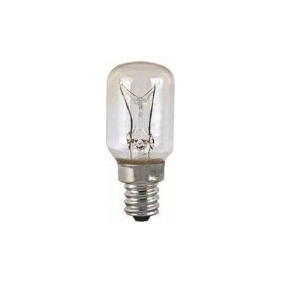 žiarovka trubková 10W, E14, 2580K, 75lm, 240V NARVA