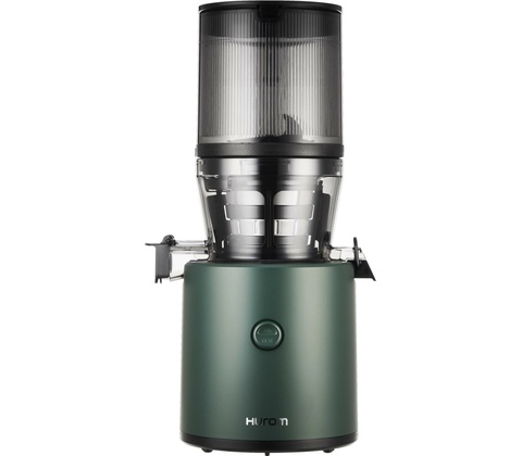 Hurom H320N