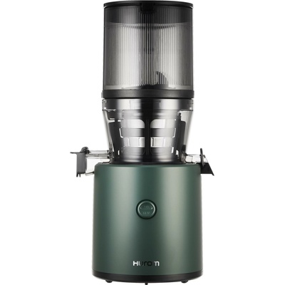 Hurom H320N
