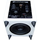 Audioengine S8 Powered