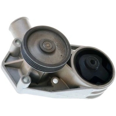 Vodní čerpadlo, chlazení motoru DENCKERMANN A310916P – Hledejceny.cz