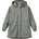 MAZINE Дамско палто Mazine Women's Natural Rain Parka Coat - Light Bottle (102-5336-0112)